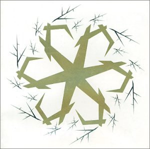 Wumpscut - Wreath Of Barbs (Album mix)